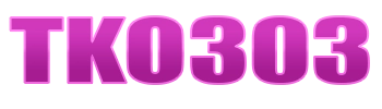 TKO303